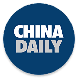 爱体育国际:参与体育活动的重要性与益处