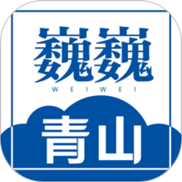 星空app的未来发展趋势与展望